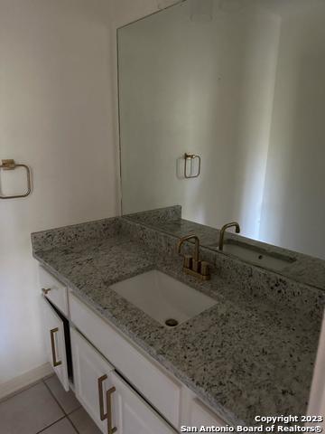 407 Elkgrove Court San Antonio TX 78260