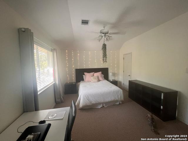 407 Elkgrove Court San Antonio TX 78260