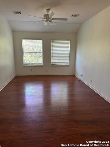 407 Elkgrove Court San Antonio TX 78260