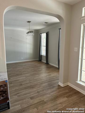 407 Elkgrove Court San Antonio TX 78260