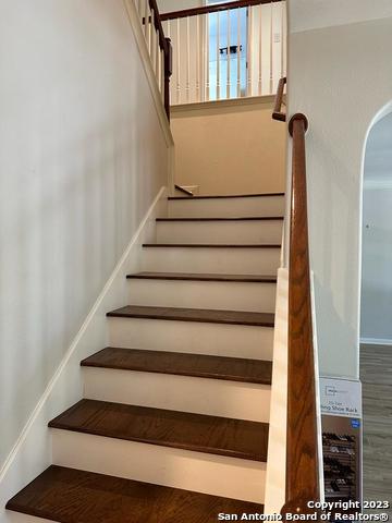 407 Elkgrove Court San Antonio TX 78260