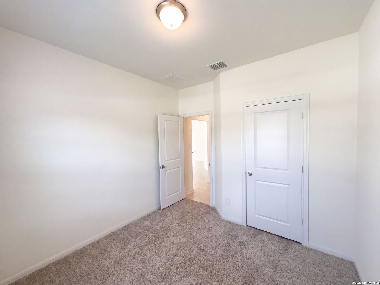 2838 Davis Trace San Antonio TX 78245