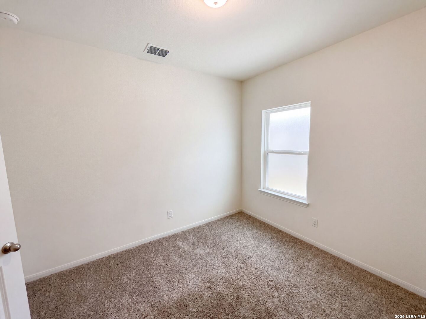 2838 Davis Trace San Antonio TX 78245