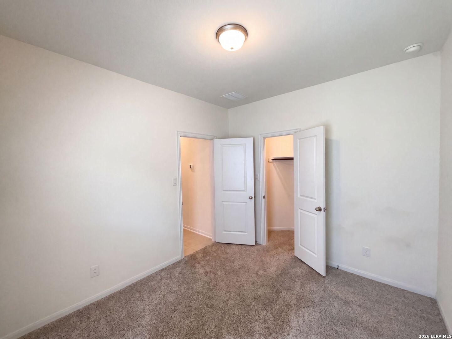 2838 Davis Trace San Antonio TX 78245