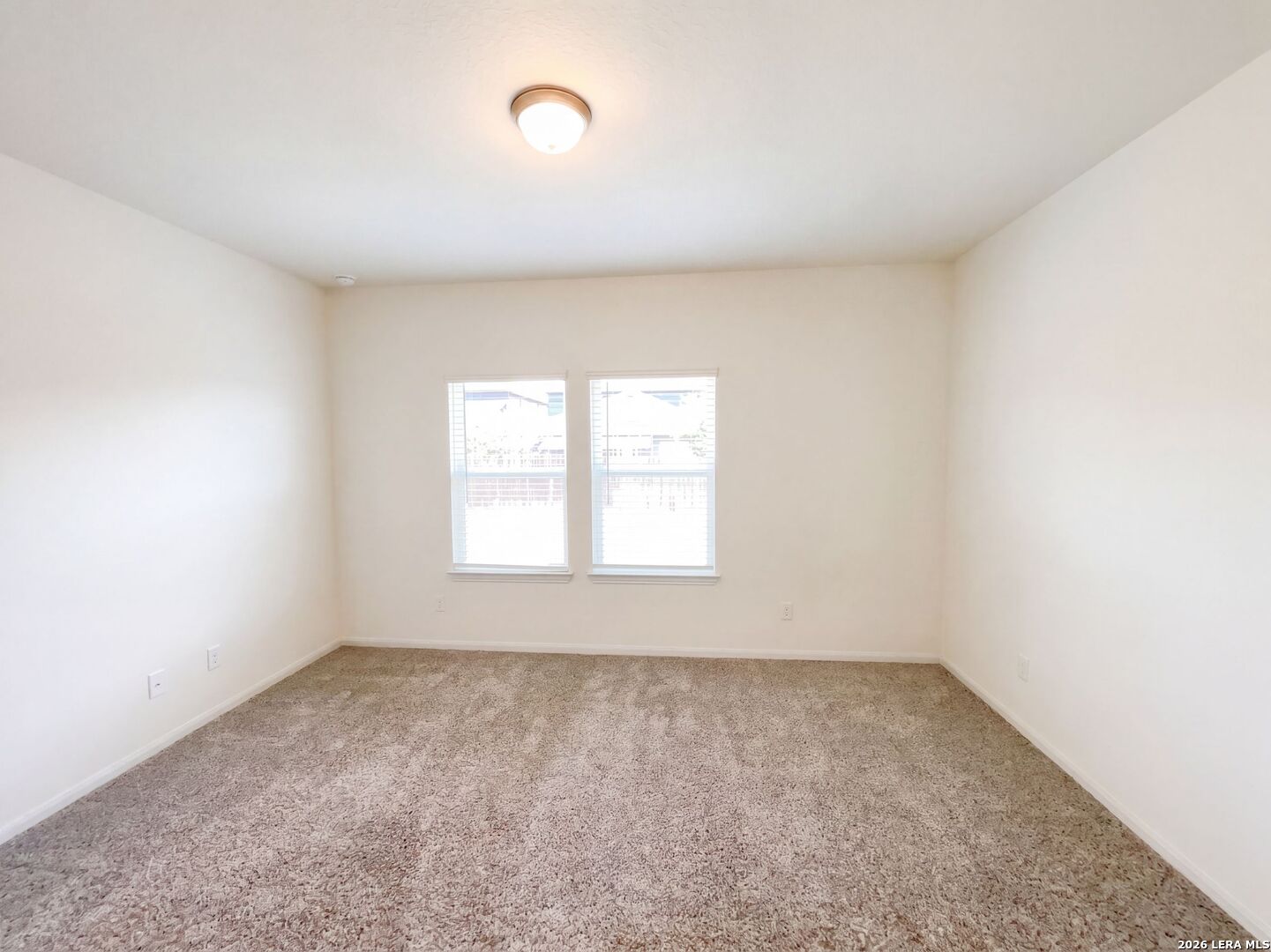 2838 Davis Trace San Antonio TX 78245