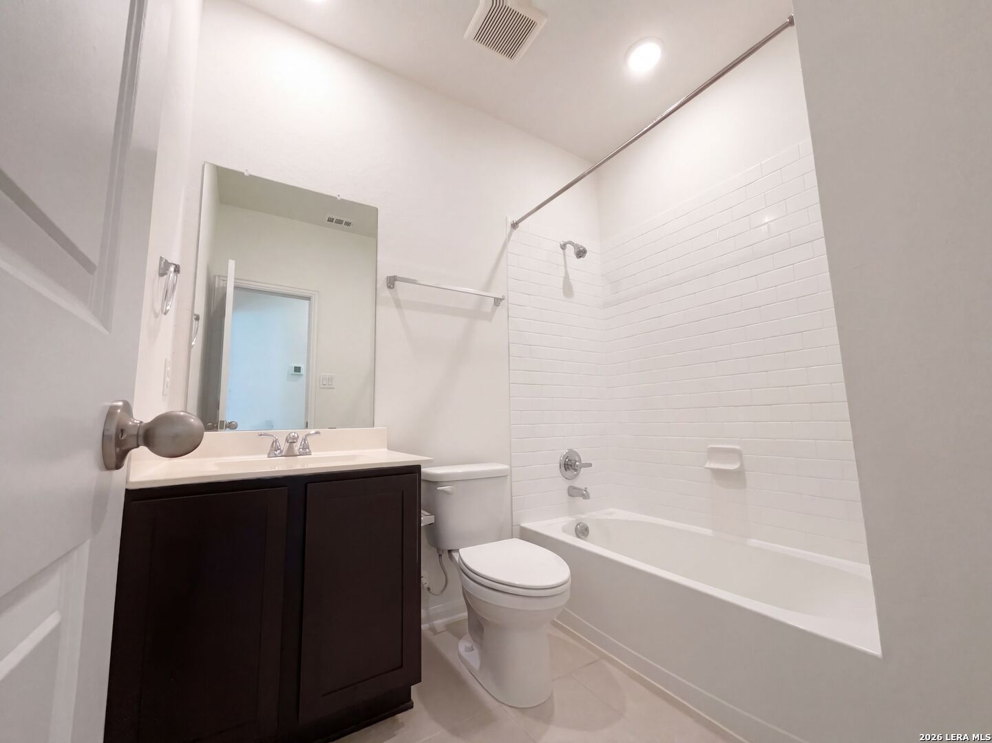 2838 Davis Trace San Antonio TX 78245