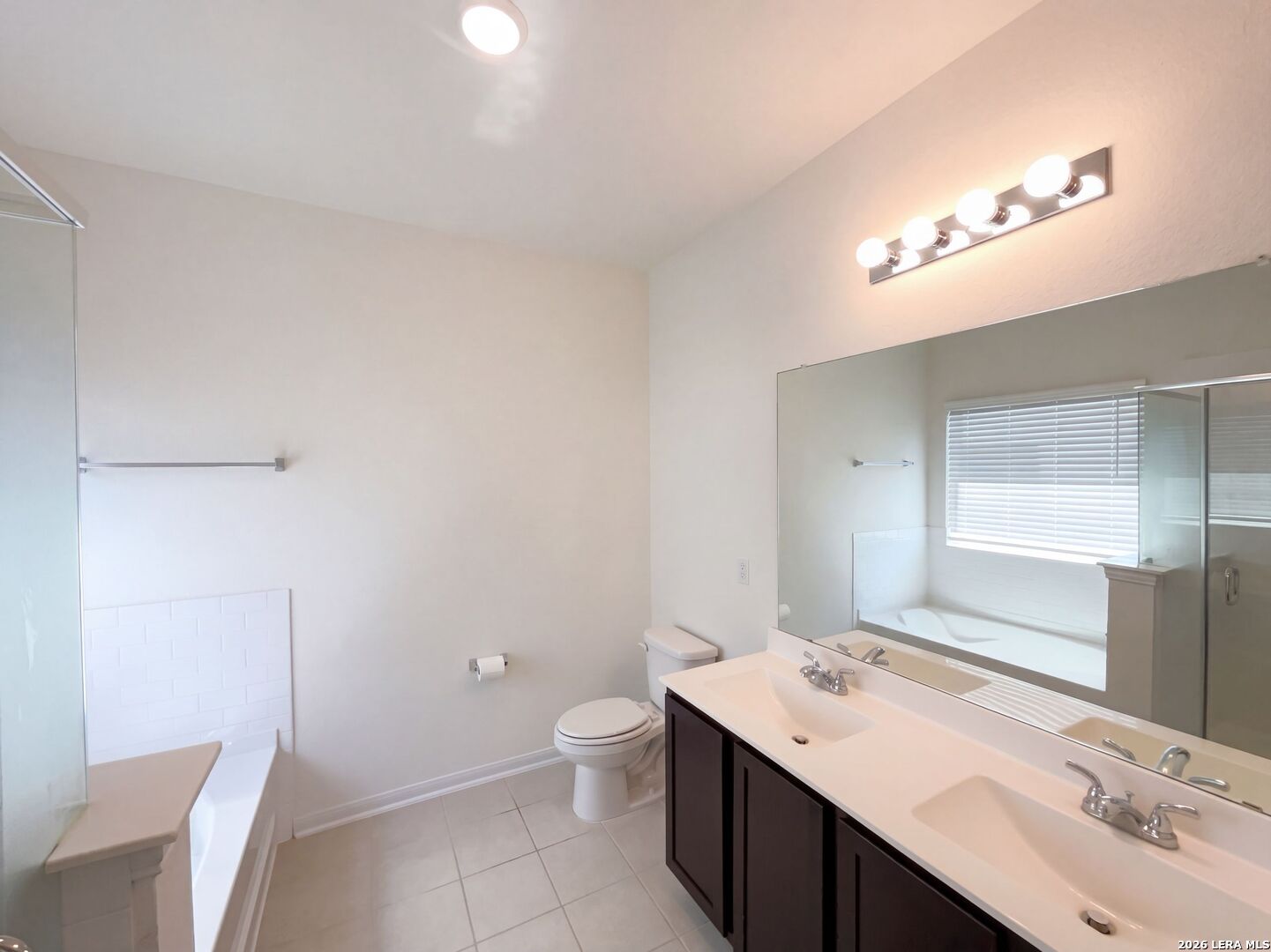 2838 Davis Trace San Antonio TX 78245