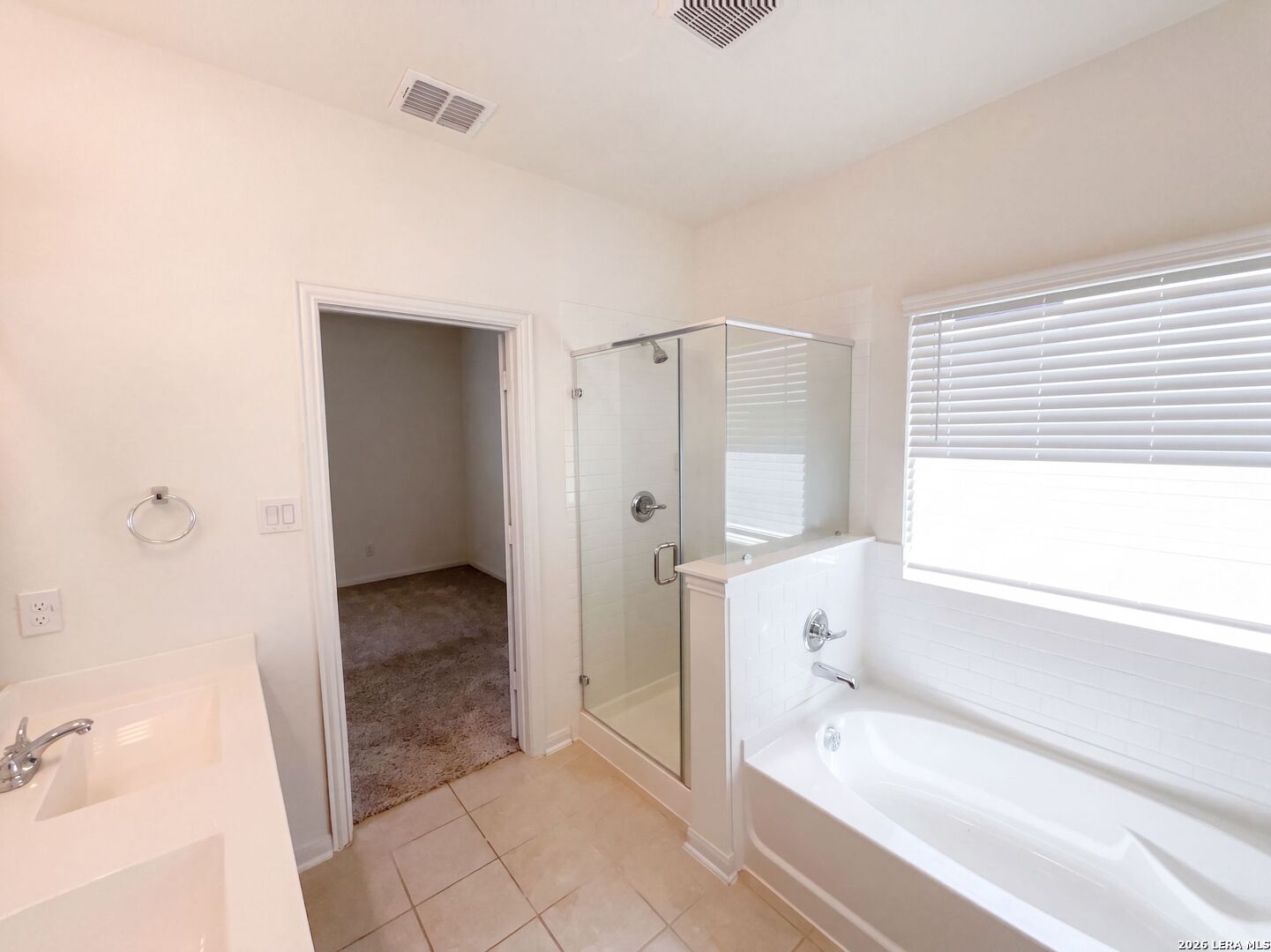 2838 Davis Trace San Antonio TX 78245