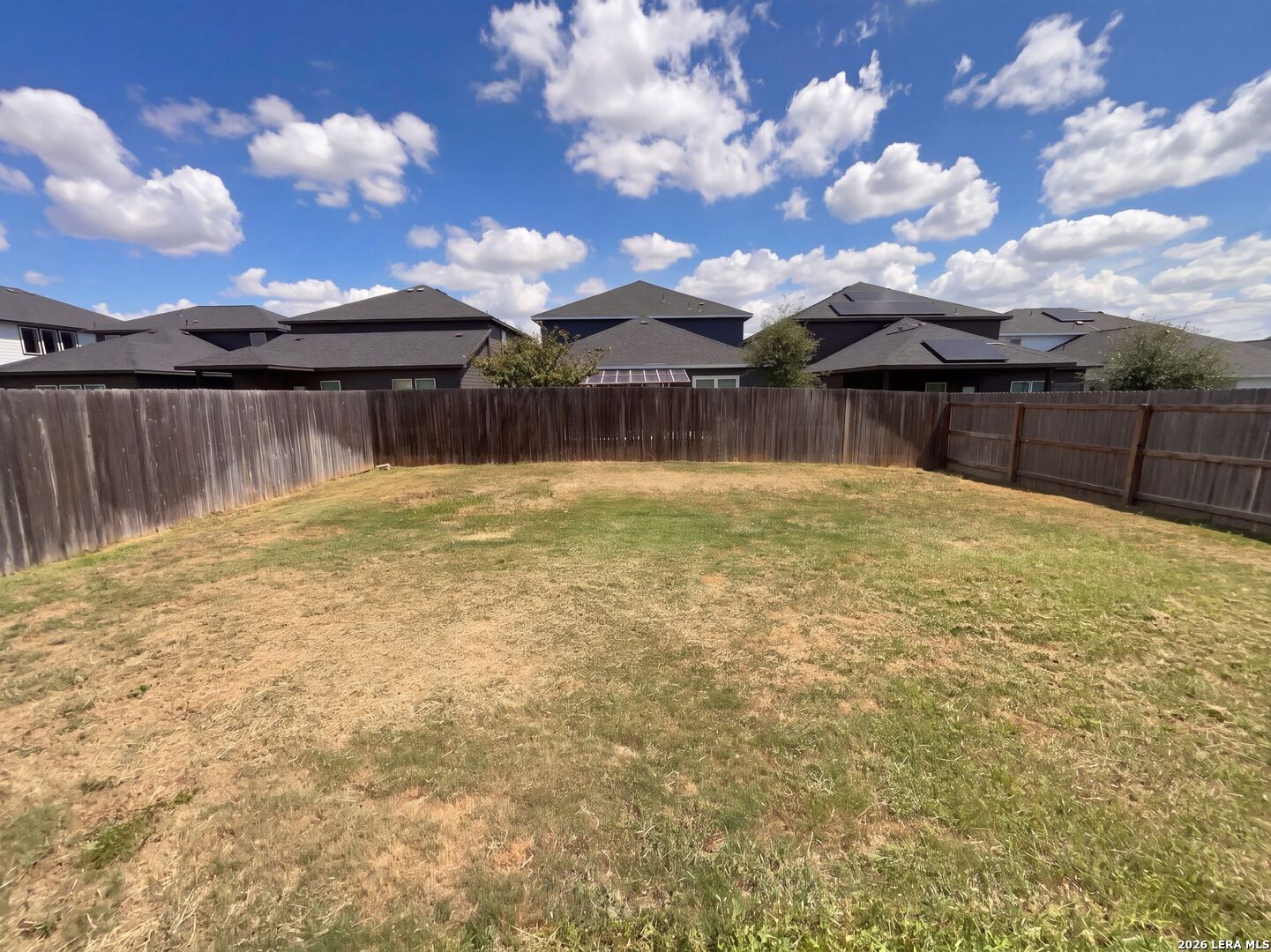 2838 Davis Trace San Antonio TX 78245