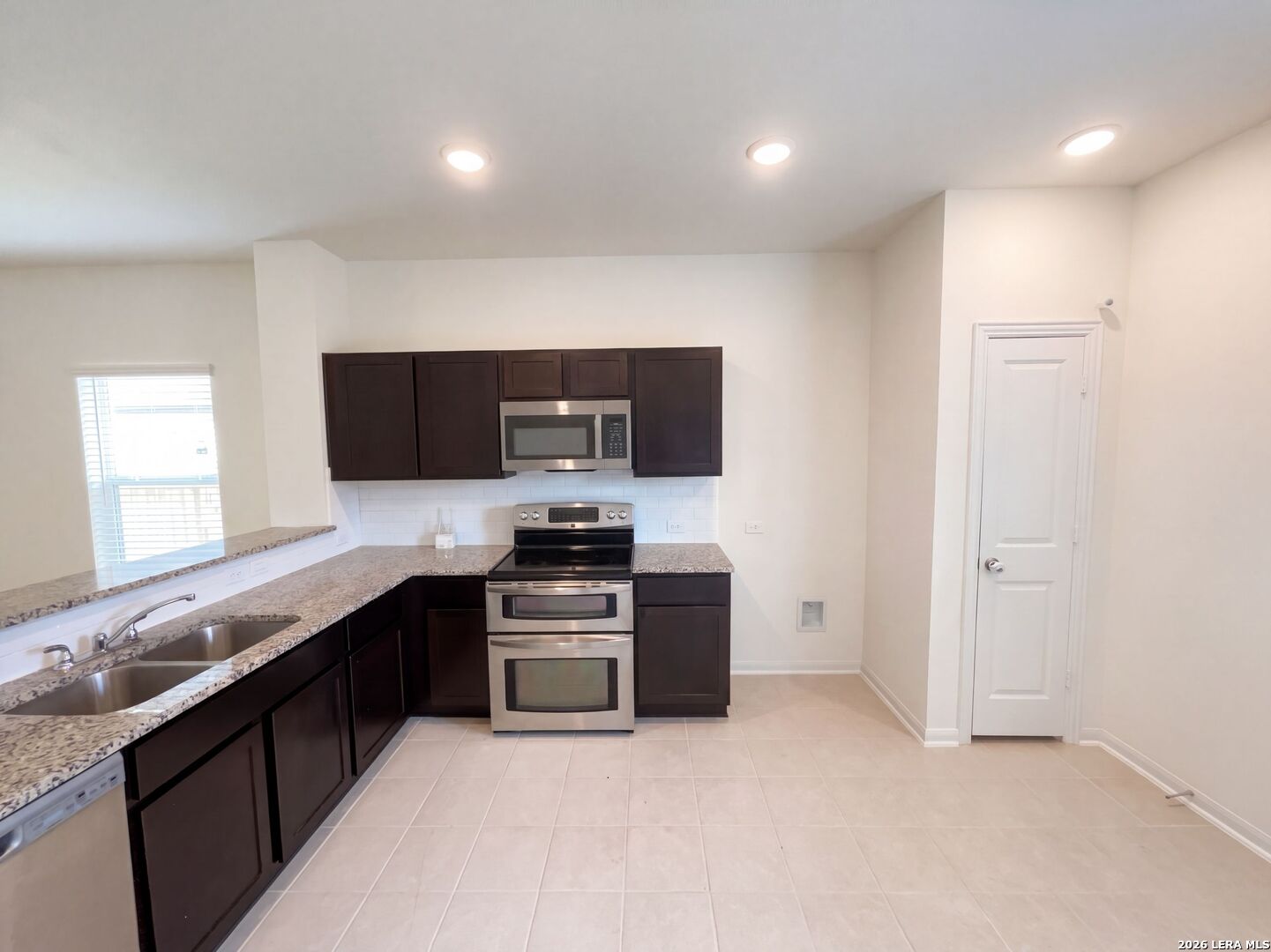 2838 Davis Trace San Antonio TX 78245