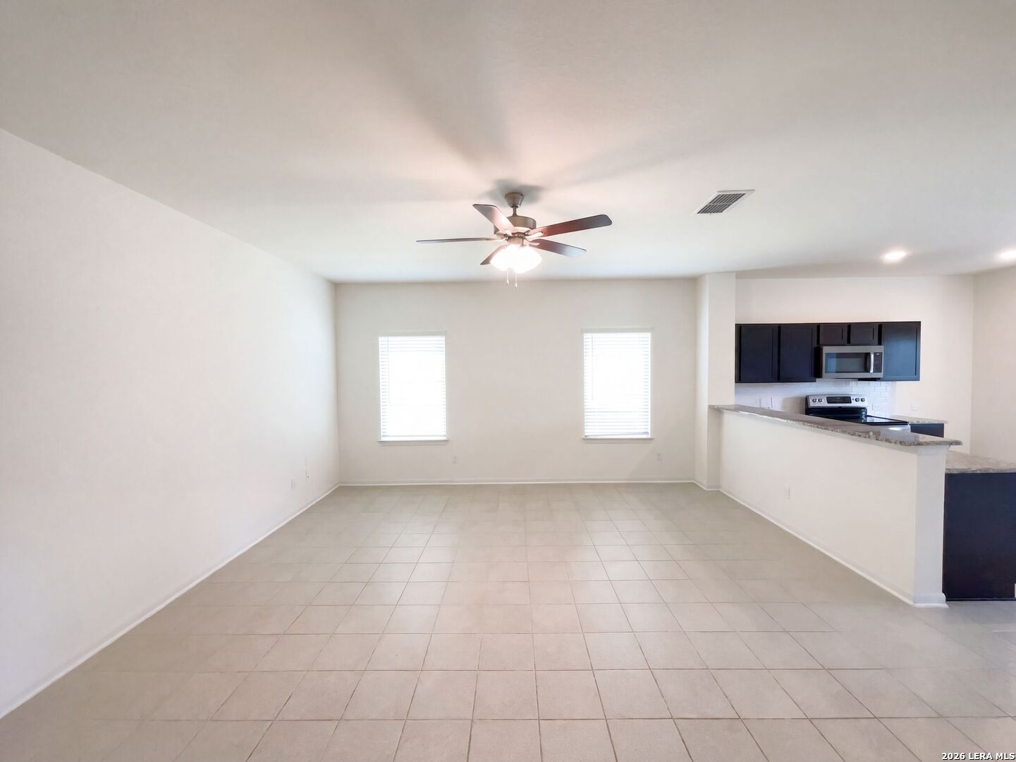 2838 Davis Trace San Antonio TX 78245