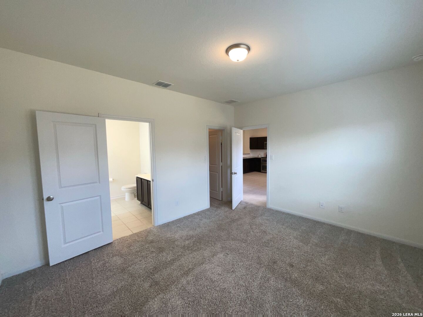 2838 Davis Trace San Antonio TX 78245