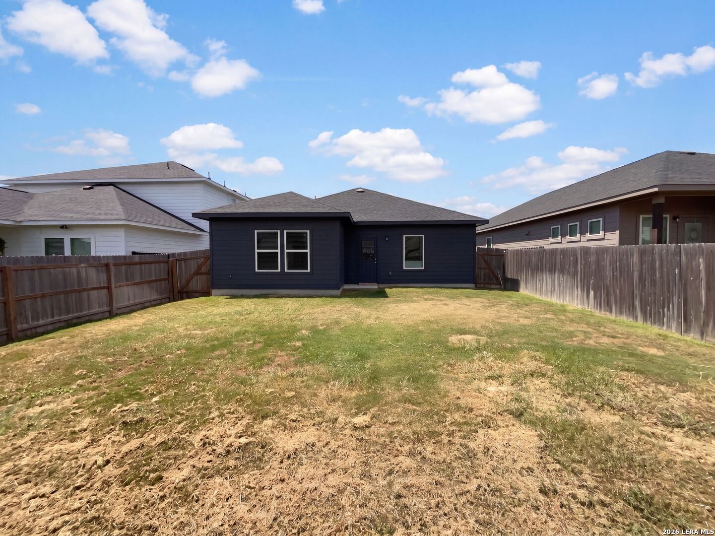 2838 Davis Trace San Antonio TX 78245