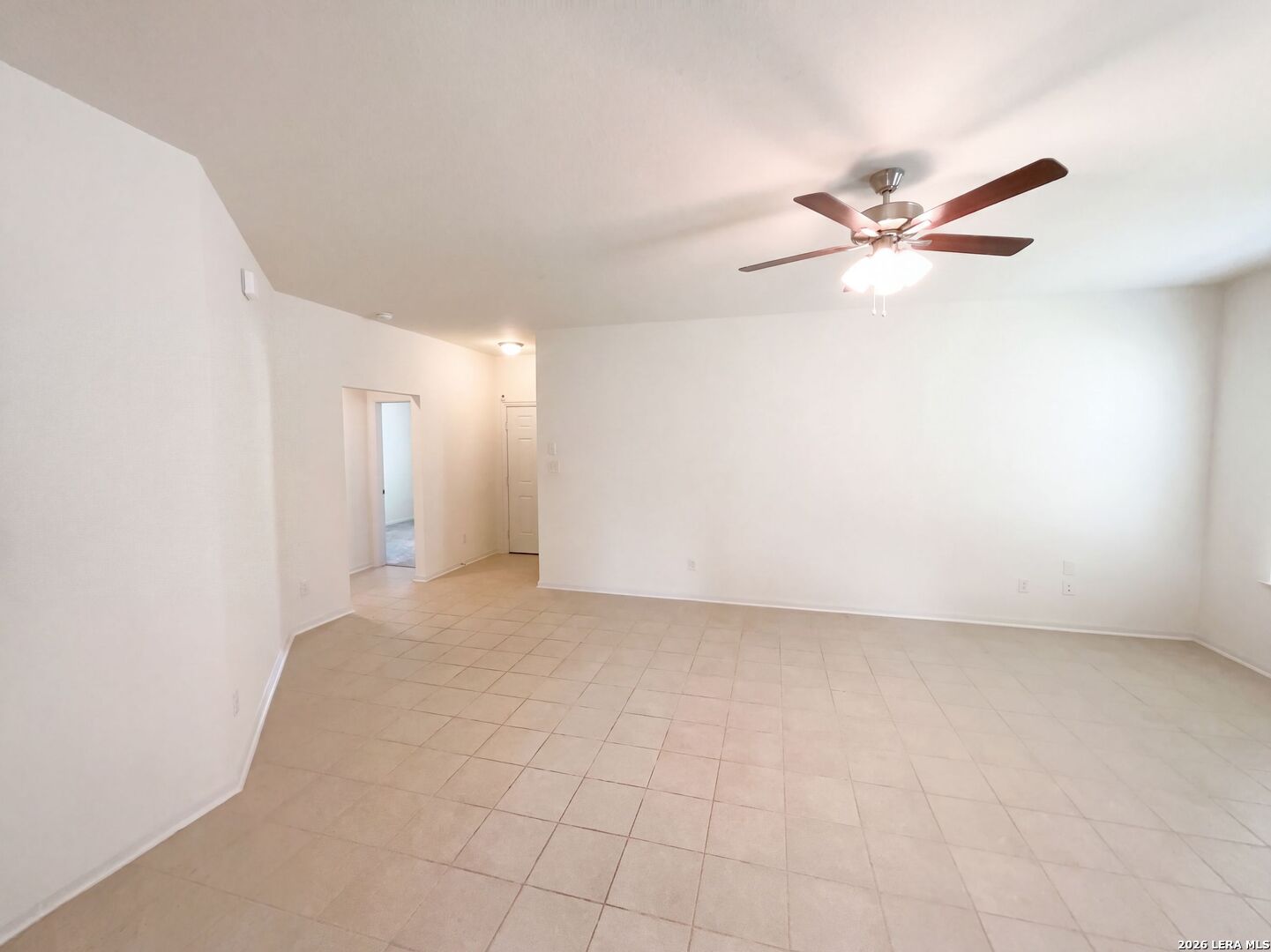 2838 Davis Trace San Antonio TX 78245