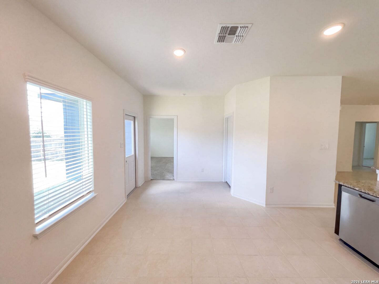 2838 Davis Trace San Antonio TX 78245