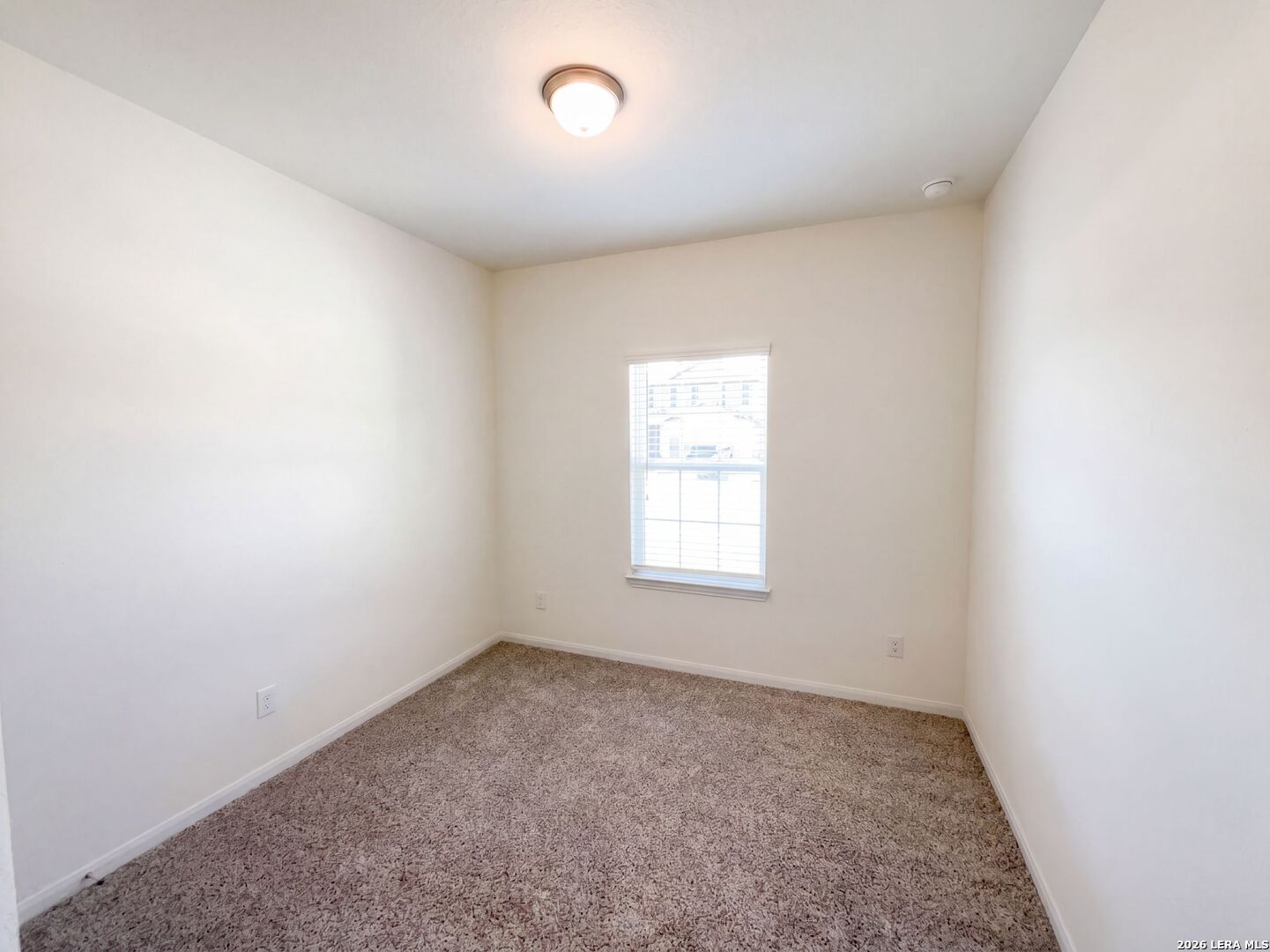 2838 Davis Trace San Antonio TX 78245