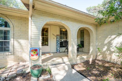 13530 Norland Street San Antonio TX 78232