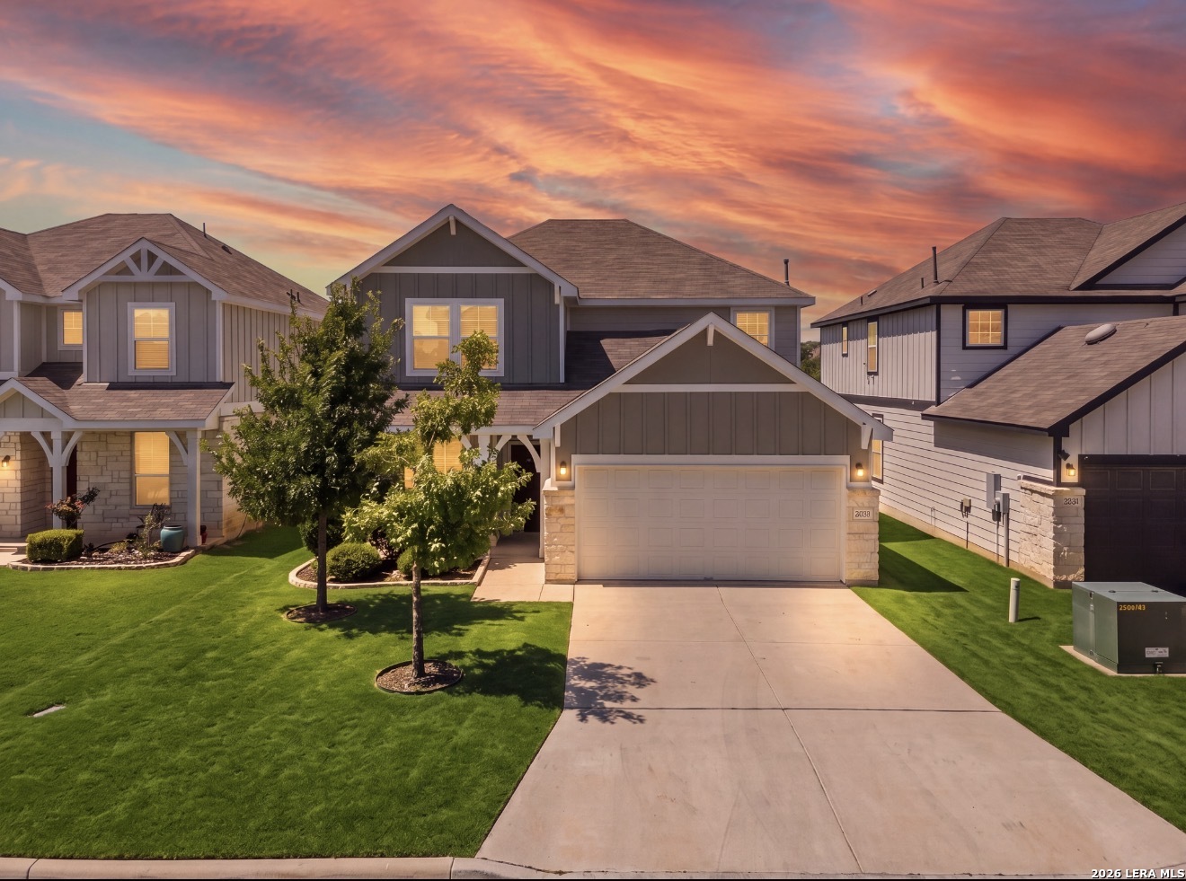 27711 Rocky Mountain Boerne TX 78015