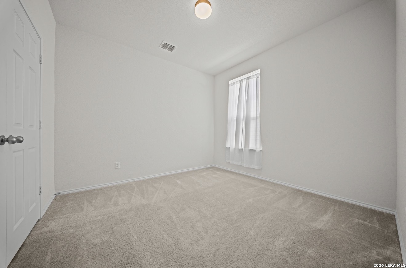 27711 Rocky Mountain Boerne TX 78015