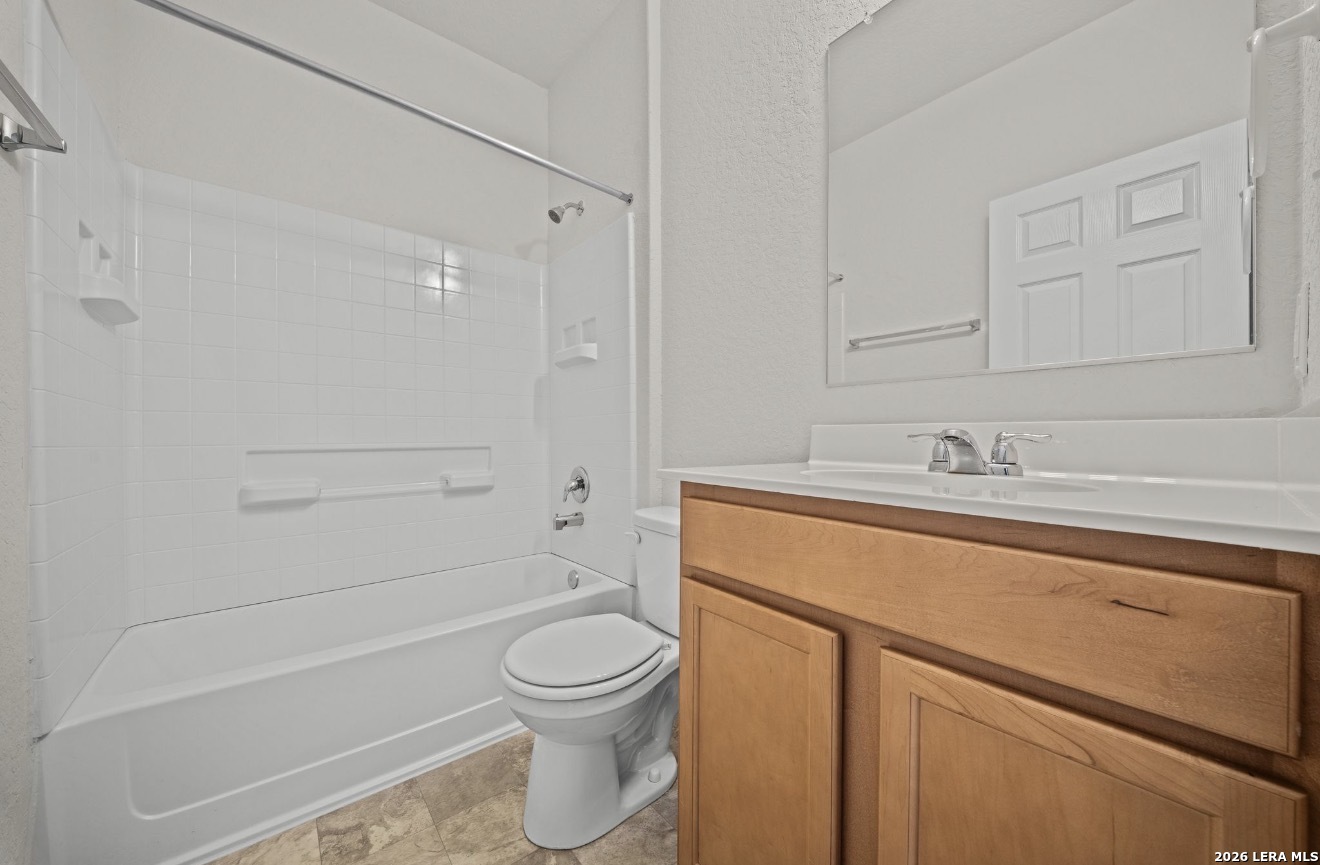 27711 Rocky Mountain Boerne TX 78015