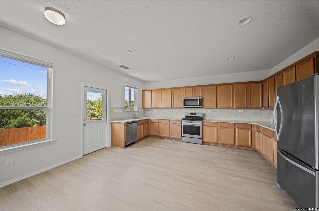 27711 Rocky Mountain Boerne TX 78015