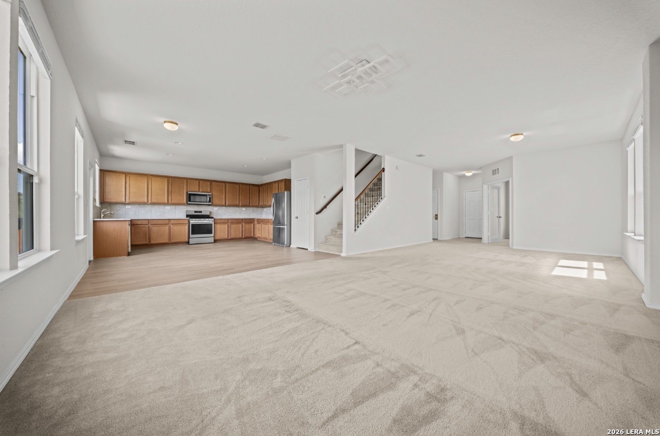 27711 Rocky Mountain Boerne TX 78015