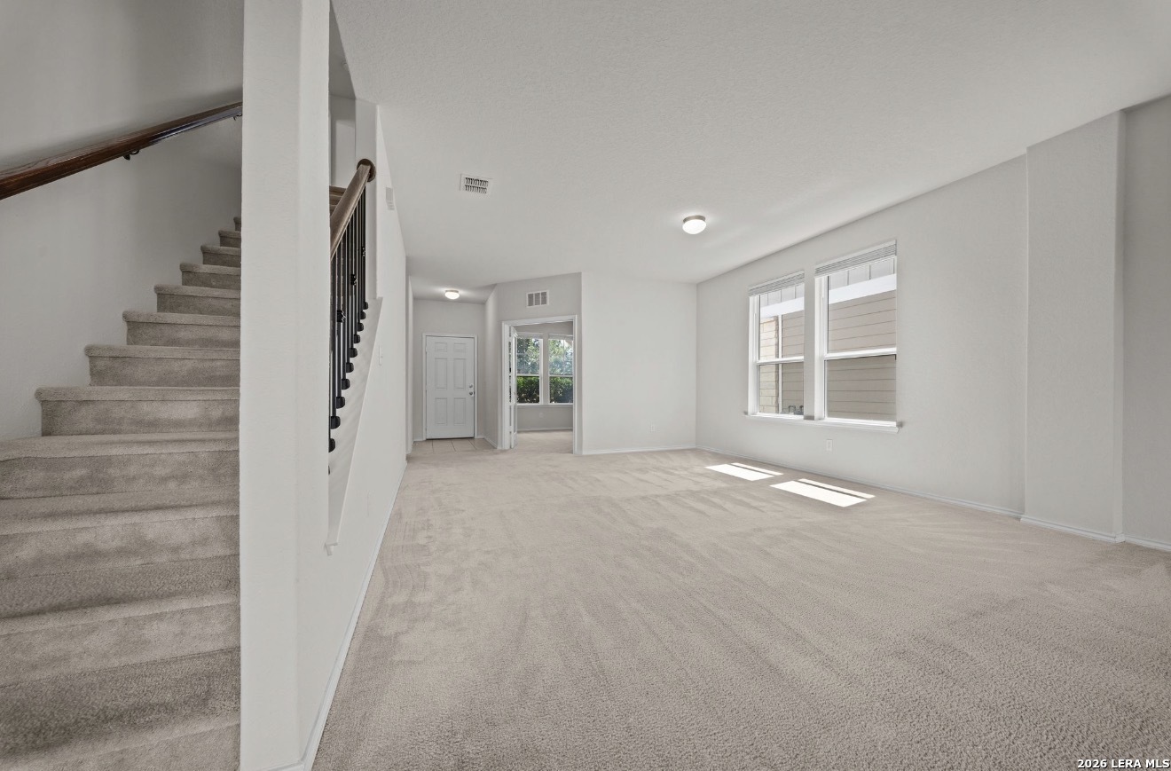 27711 Rocky Mountain Boerne TX 78015