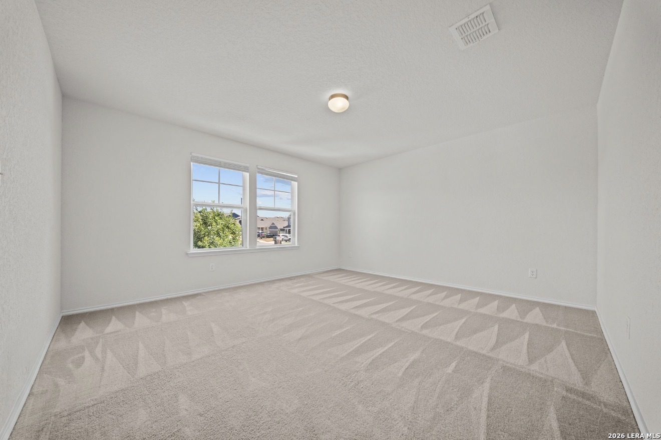 27711 Rocky Mountain Boerne TX 78015