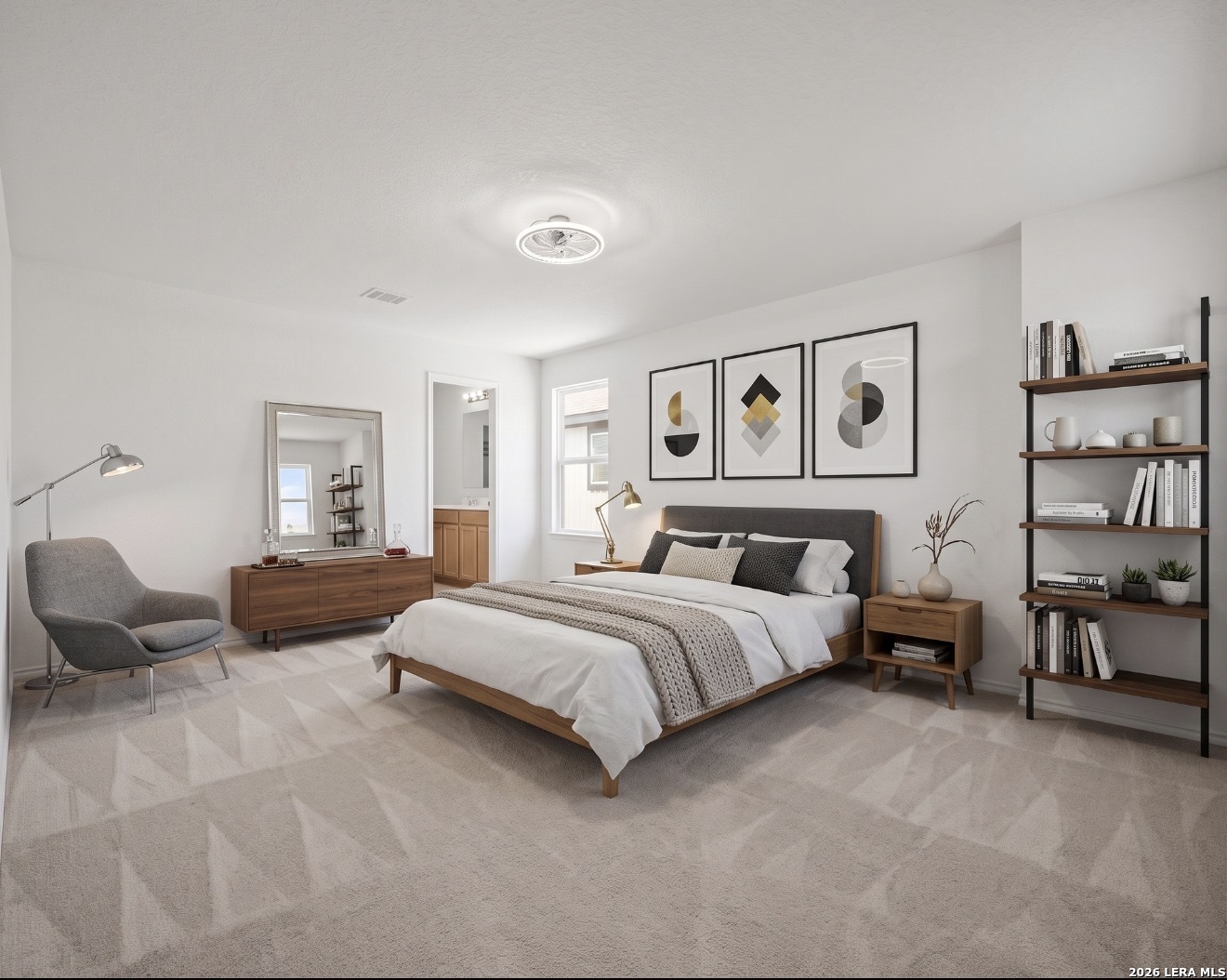 27711 Rocky Mountain Boerne TX 78015