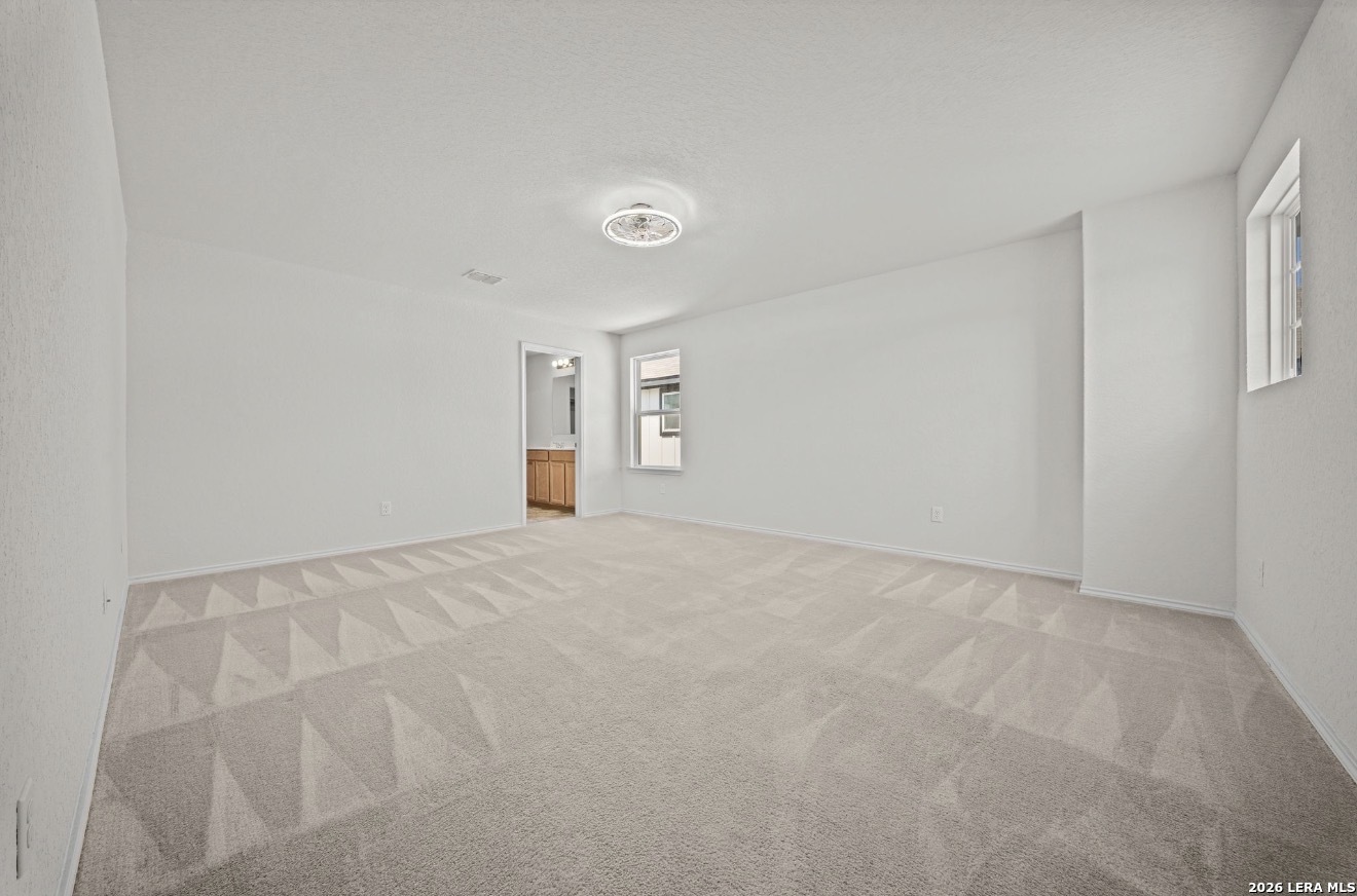 27711 Rocky Mountain Boerne TX 78015