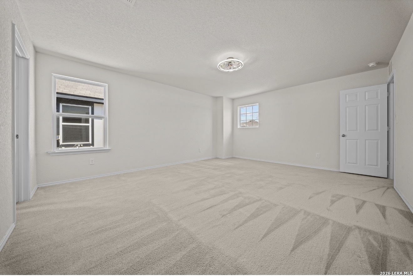 27711 Rocky Mountain Boerne TX 78015
