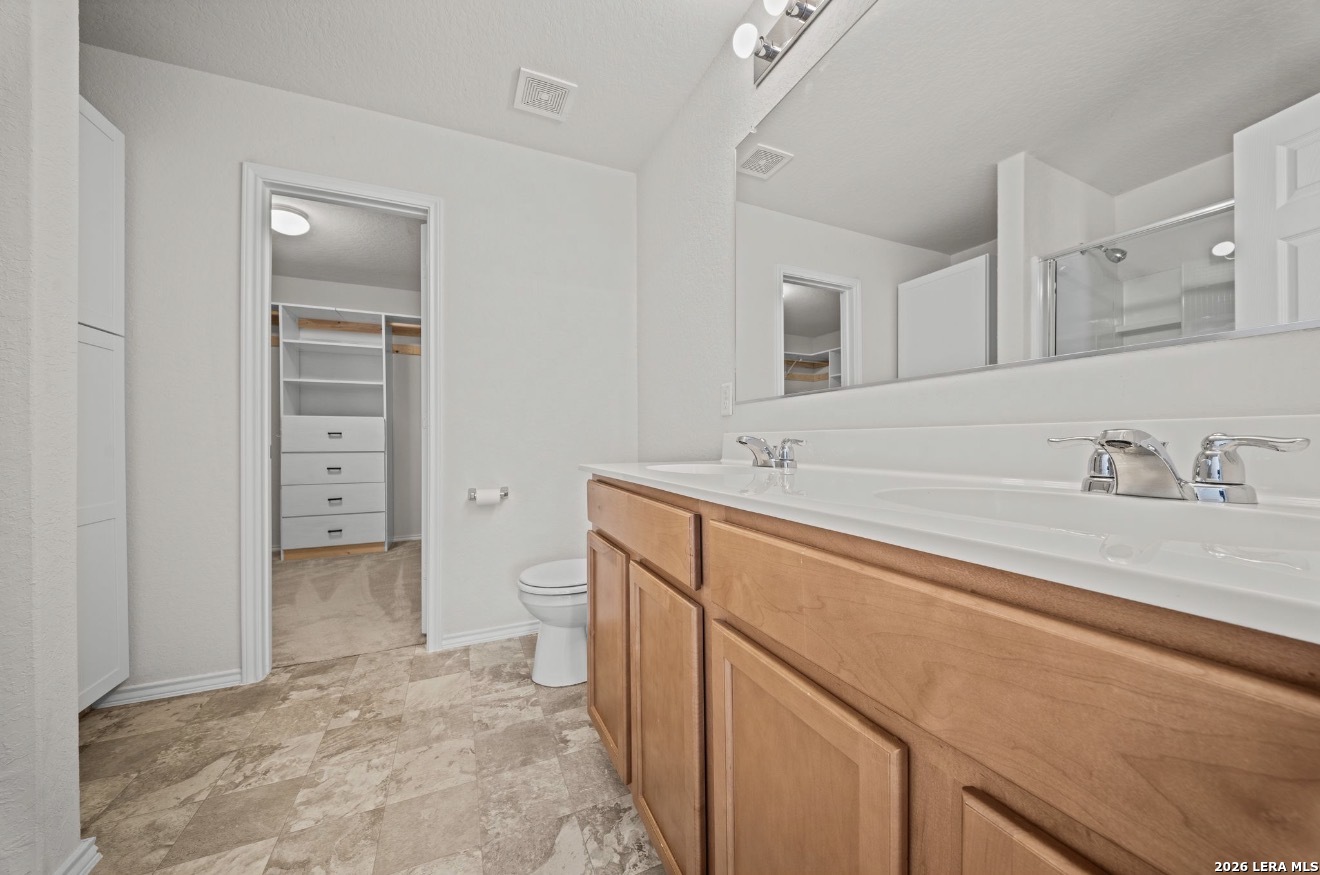 27711 Rocky Mountain Boerne TX 78015