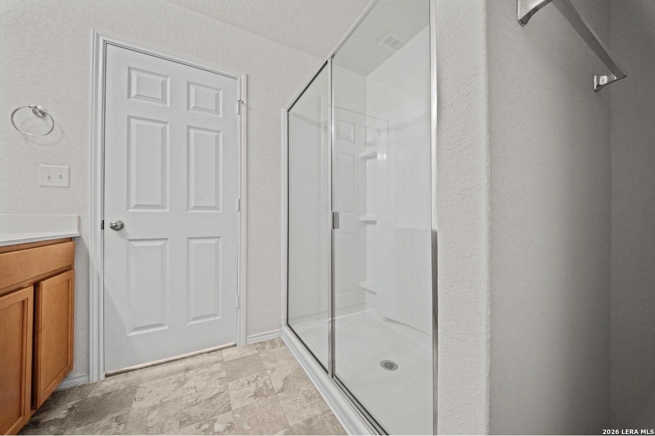 27711 Rocky Mountain Boerne TX 78015