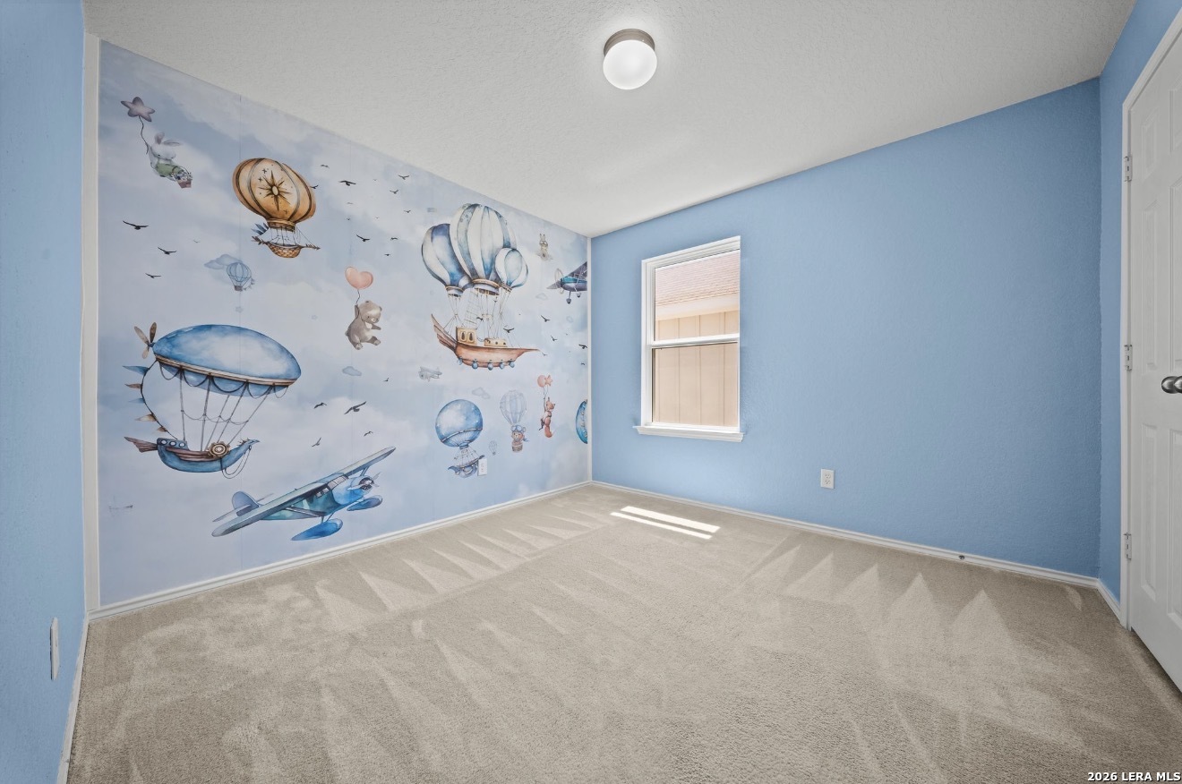 27711 Rocky Mountain Boerne TX 78015
