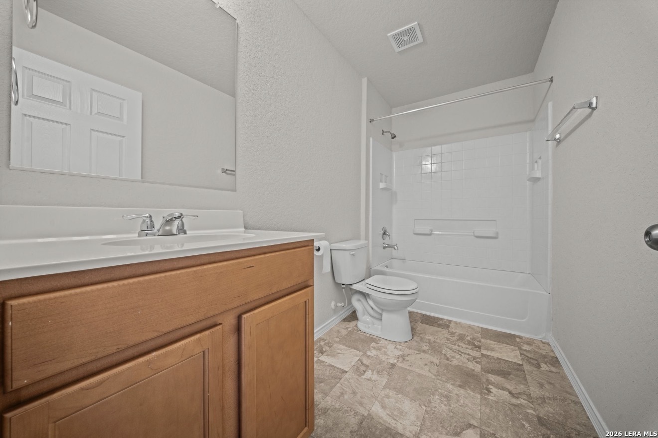 27711 Rocky Mountain Boerne TX 78015