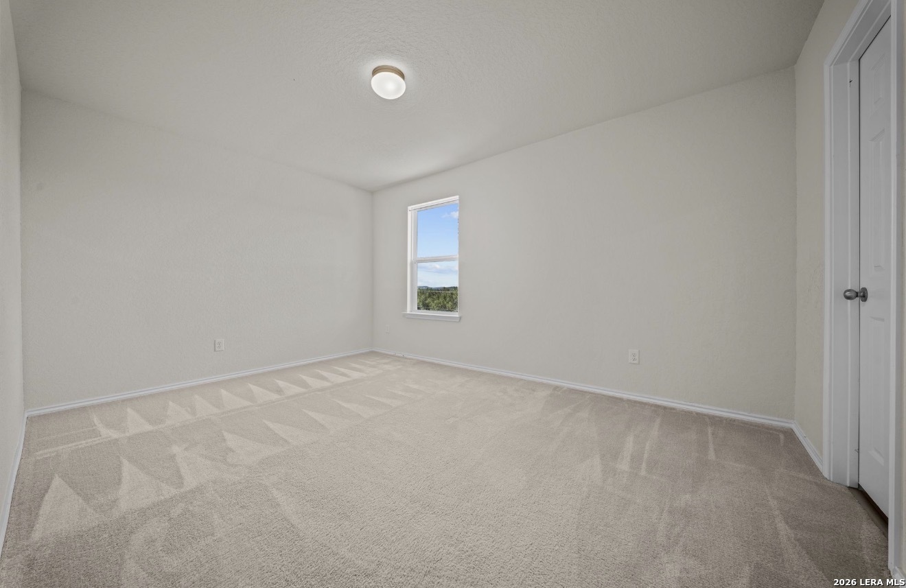 27711 Rocky Mountain Boerne TX 78015