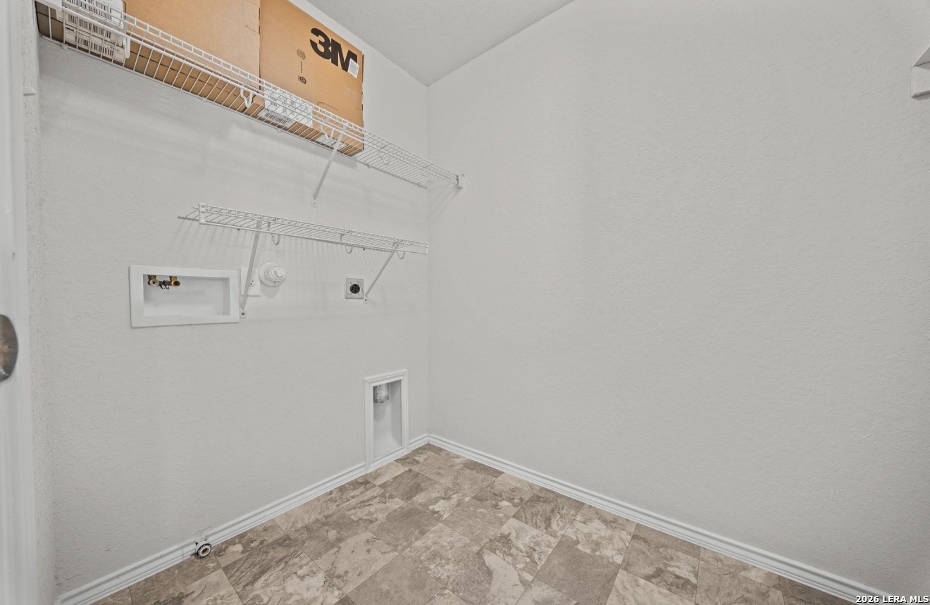 27711 Rocky Mountain Boerne TX 78015