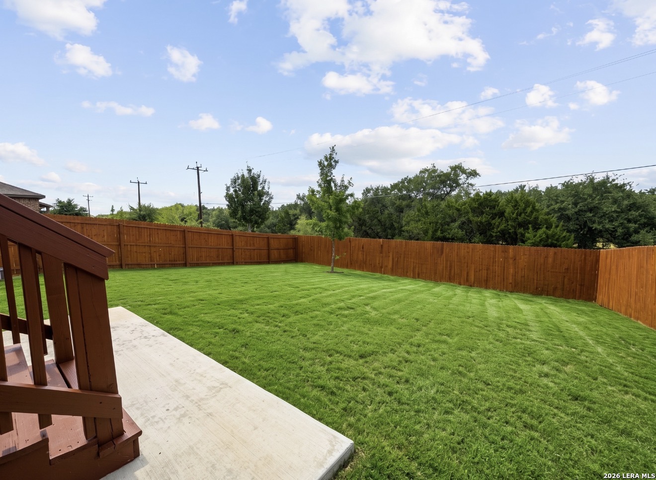 27711 Rocky Mountain Boerne TX 78015