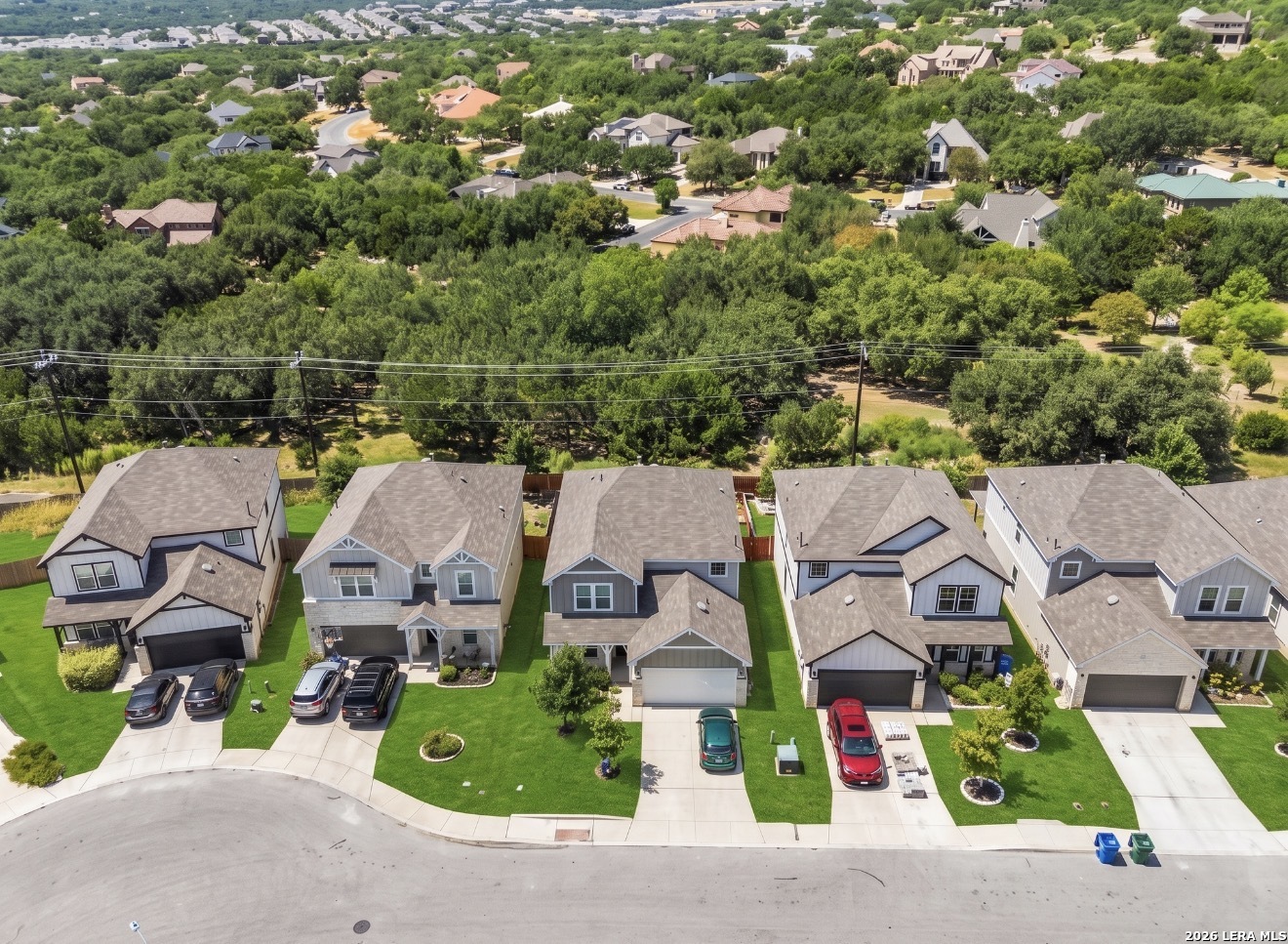27711 Rocky Mountain Boerne TX 78015