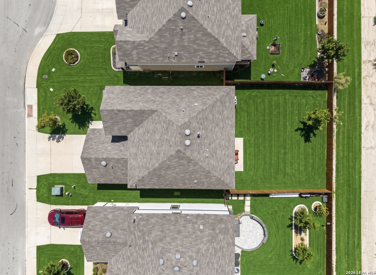 27711 Rocky Mountain Boerne TX 78015