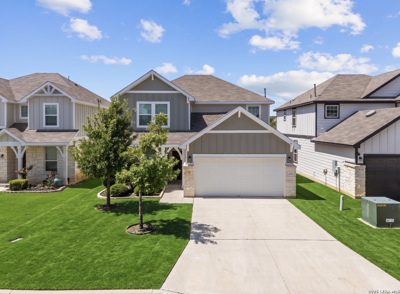 27711 Rocky Mountain Boerne TX 78015