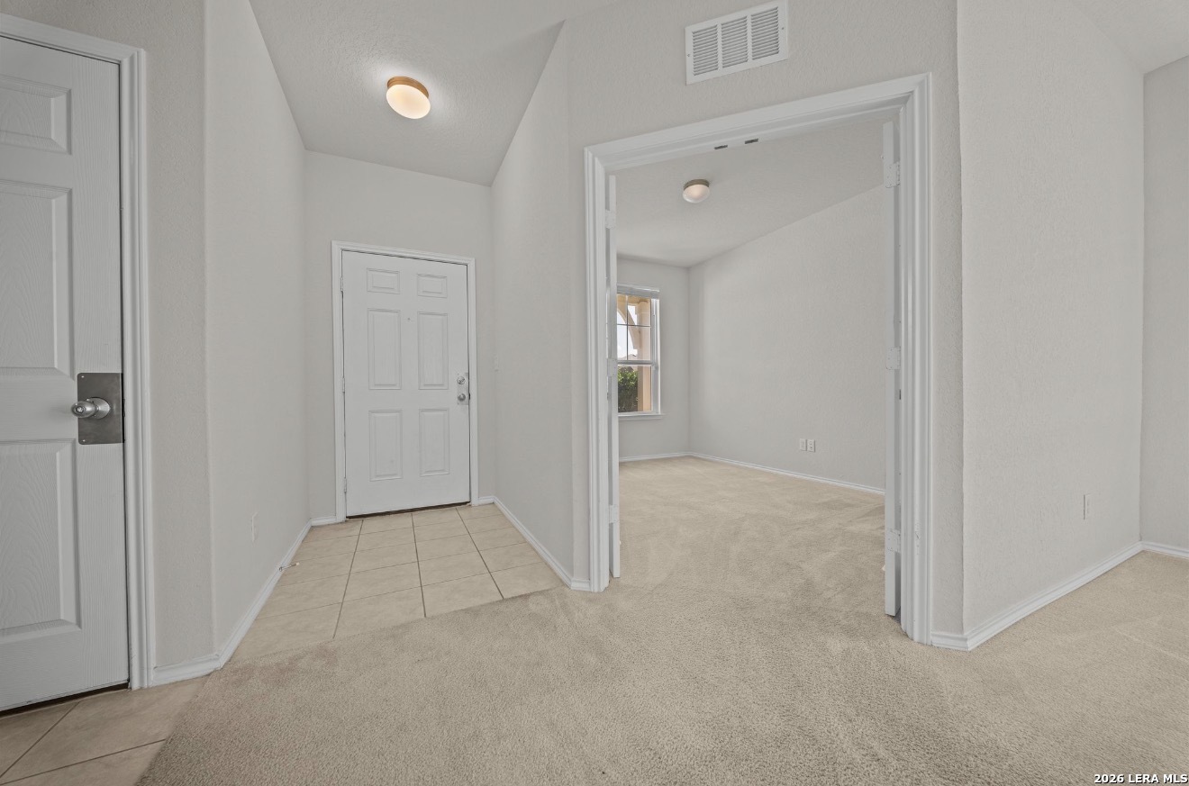 27711 Rocky Mountain Boerne TX 78015