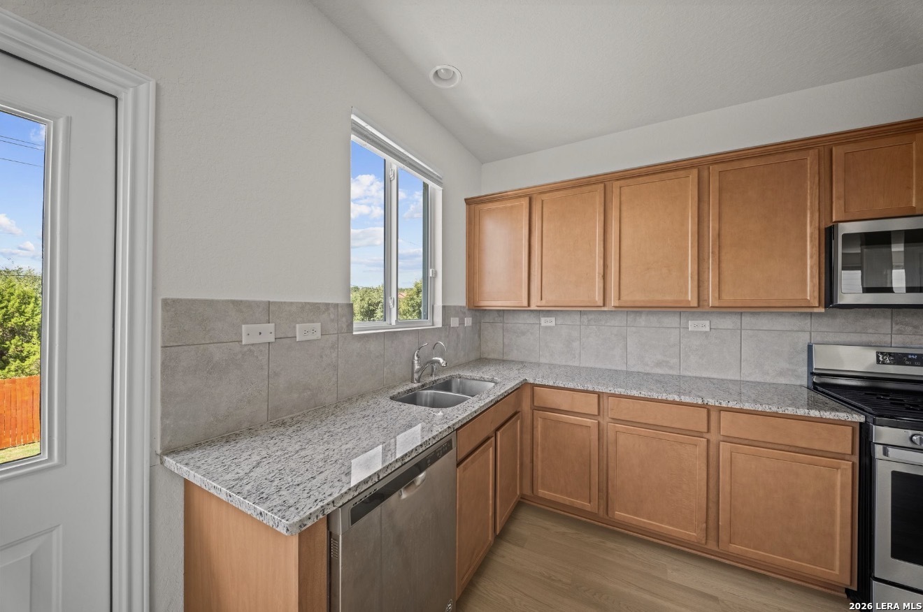 27711 Rocky Mountain Boerne TX 78015