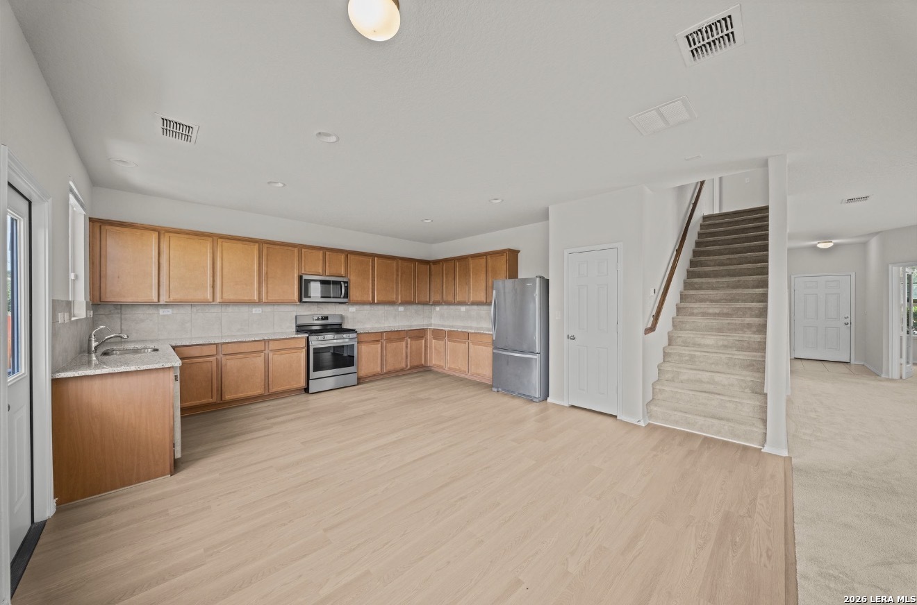 27711 Rocky Mountain Boerne TX 78015