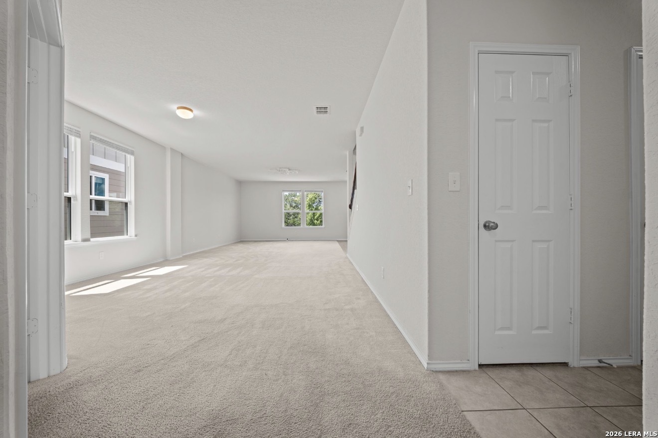 27711 Rocky Mountain Boerne TX 78015