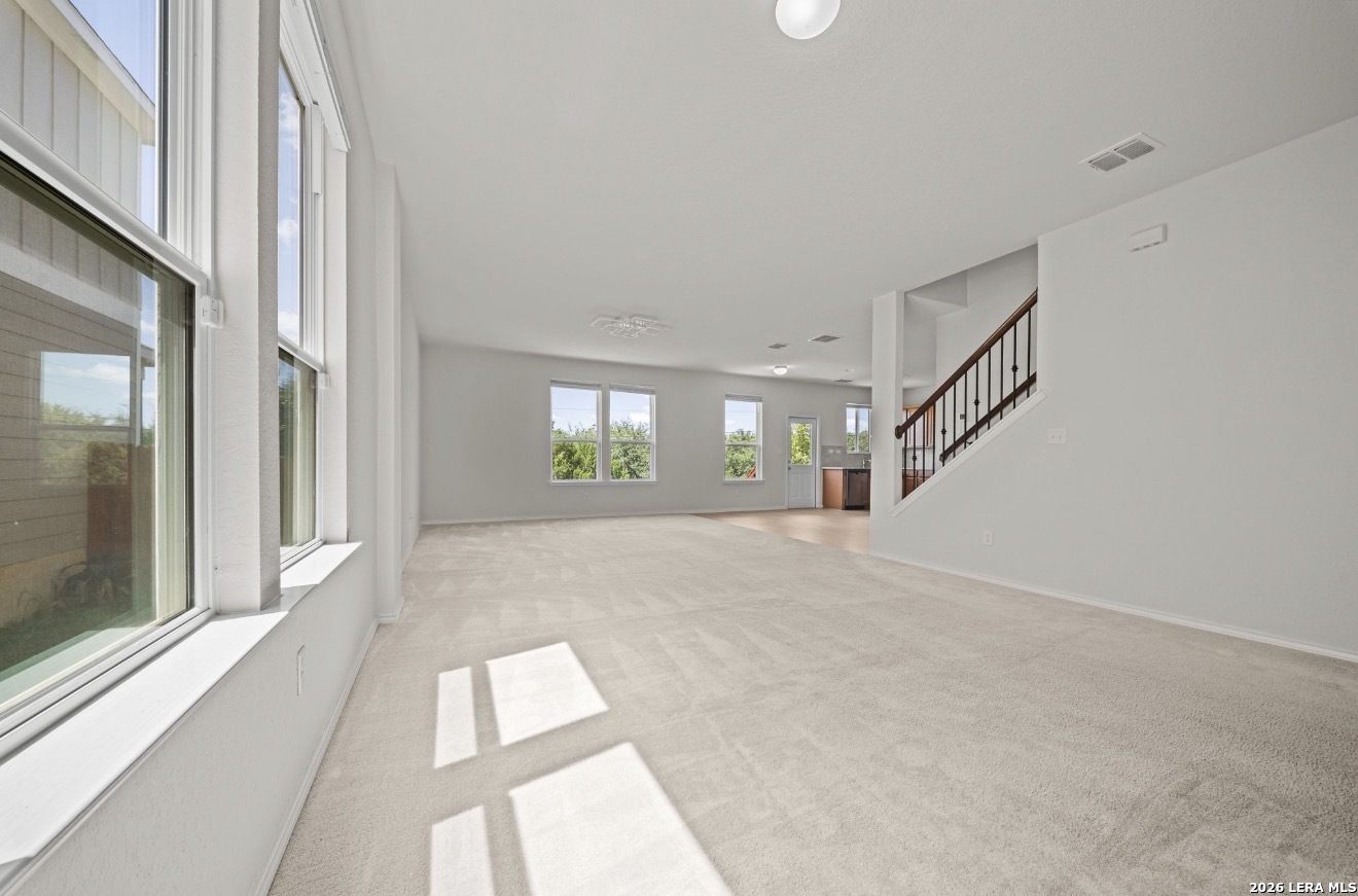 27711 Rocky Mountain Boerne TX 78015