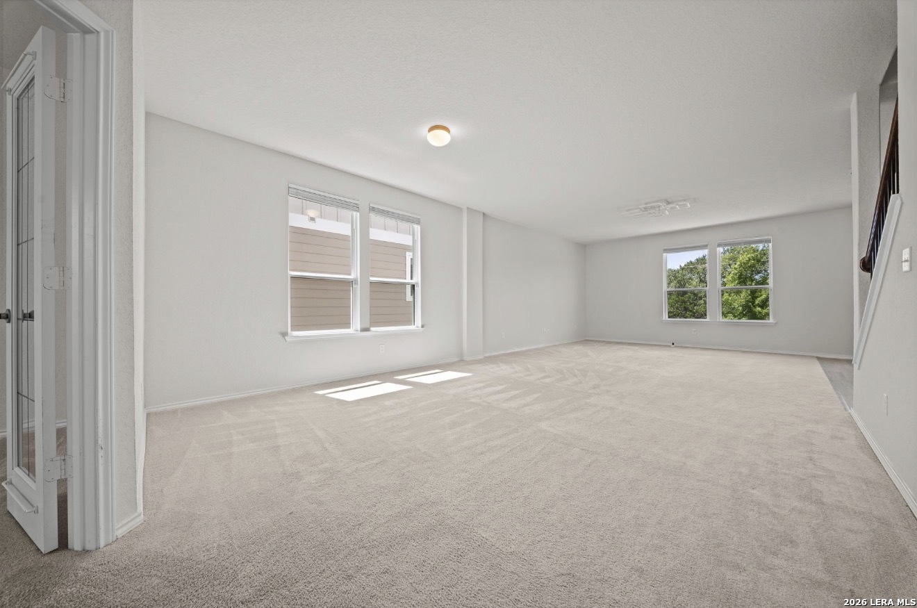 27711 Rocky Mountain Boerne TX 78015