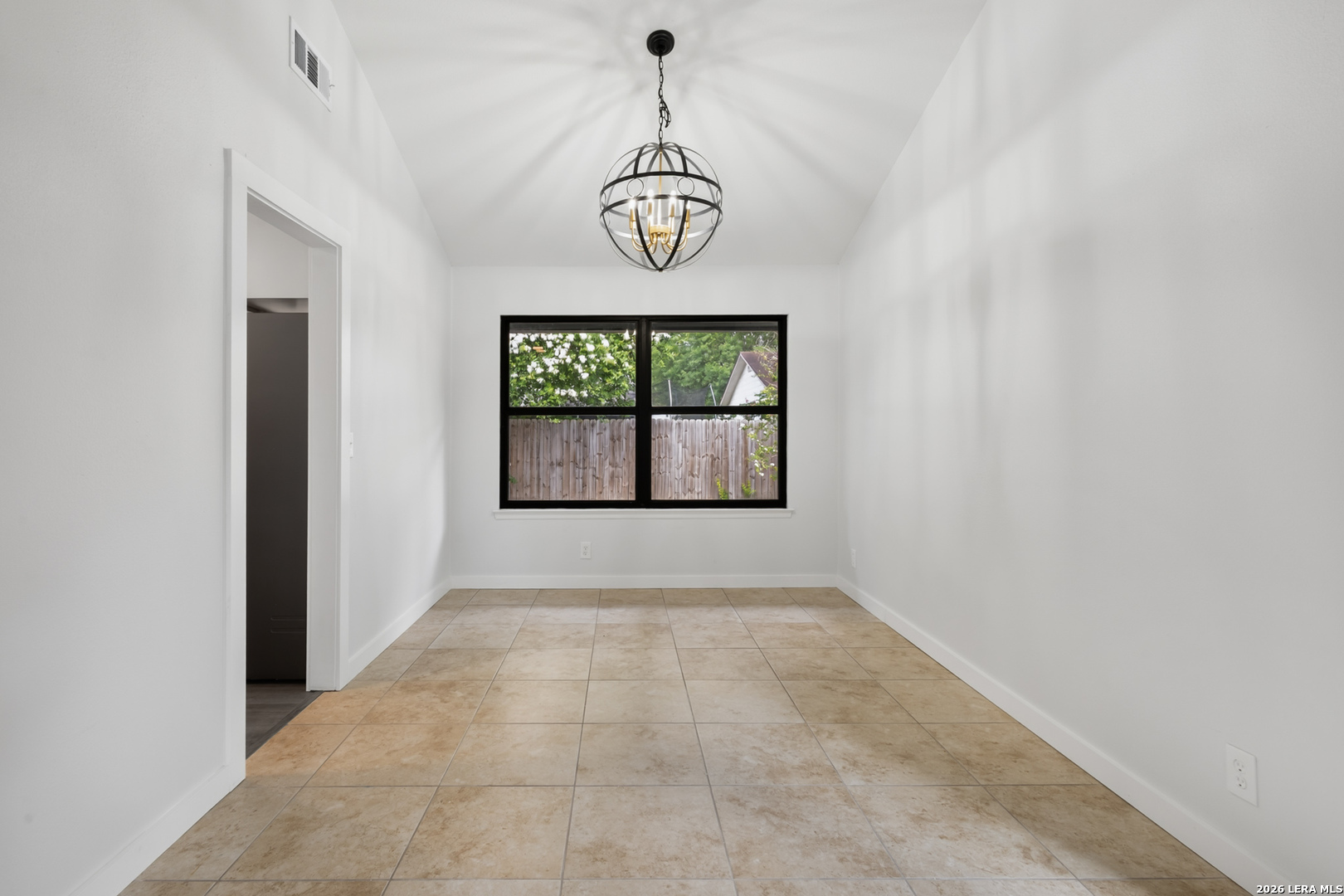 1319 Rio Linda Street San Antonio TX 78245