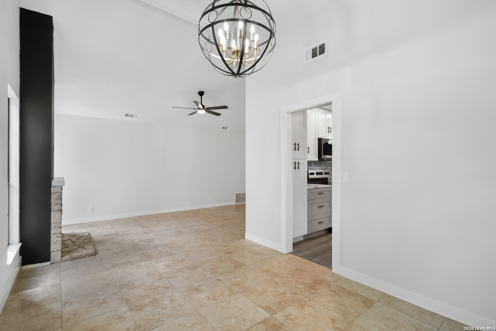1319 Rio Linda Street San Antonio TX 78245