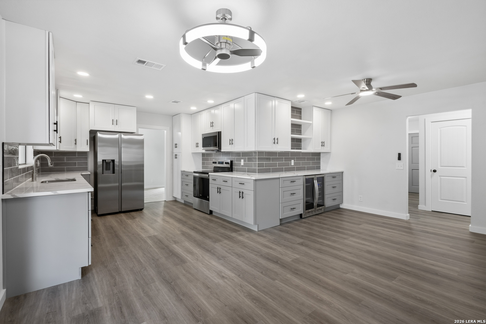 1319 Rio Linda Street San Antonio TX 78245
